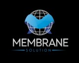 /public/logoimage/1389951338MEMBRANE 10.jpg